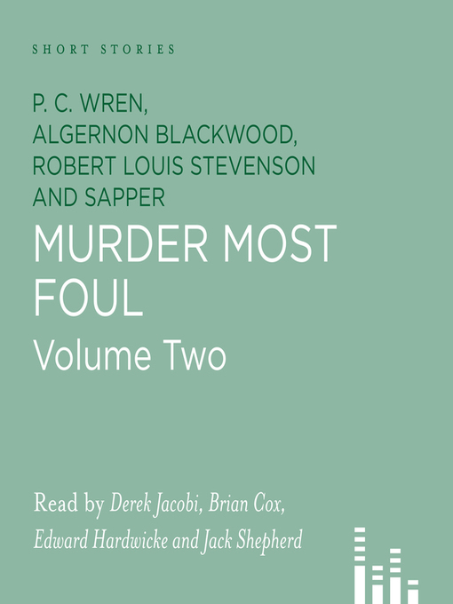 Click image to view full cover